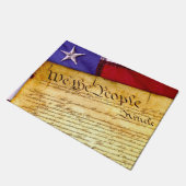 構成ドアマット ドアマット (アングル)