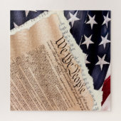 構成パズル ジグソーパズル (横)