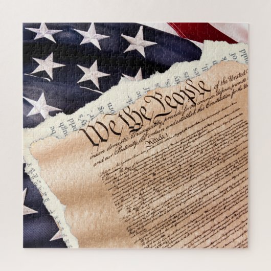 構成パズル ジグソーパズル (縦)