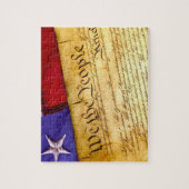 構成パズル ジグソーパズル (縦)