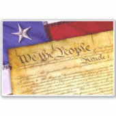 構成ビニールシール シール (正面)