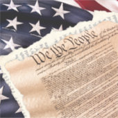 構成ビニールシール シール (正面)