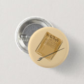 構成ボタン 缶バッジ (正面&裏面)