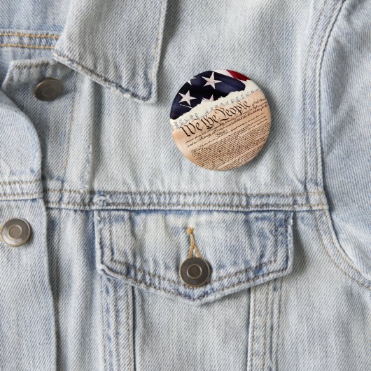 構成ボタン 缶バッジ (インサイチュ)