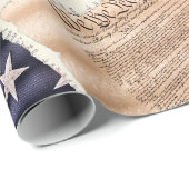 構成ラッピング紙 ラッピングペーパー (ロールコーナー)