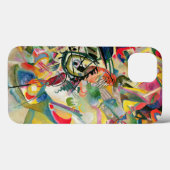 構成第7 1913年 Case-Mate iPhoneケース (裏面 (横))