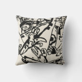 構成2 クッション (裏面)