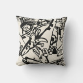 構成2 クッション (正面)