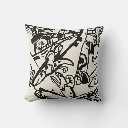 構成2 クッション (正面)