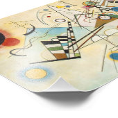 構成8 フォトプリント            (角)