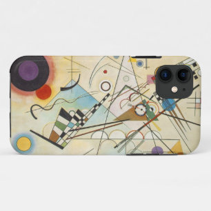 構成8 iPhone 11 ケース
