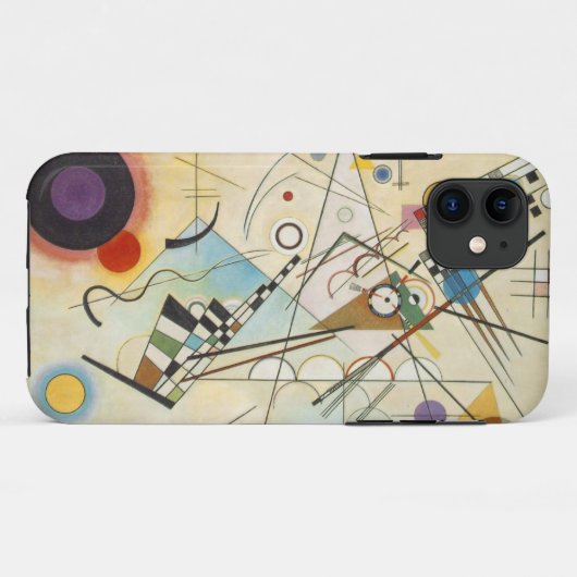 構成8 Case-Mate iPhoneケース (裏面(横))