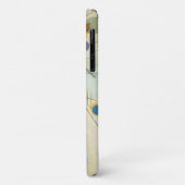 構成8 Case-Mate iPhoneケース (裏面/左)
