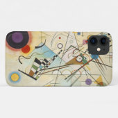 構成8 Case-Mate iPhoneケース (裏面(横))