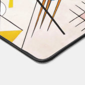 構成8 | Kandinsky | デスクマット (コーナー)