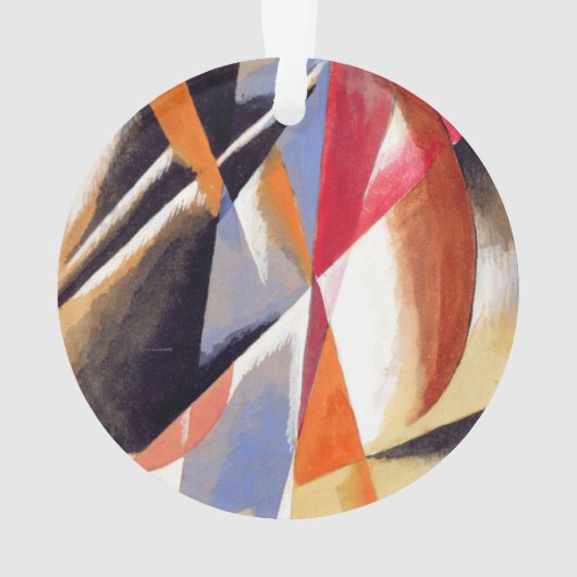 構成 オーナメント (裏面)