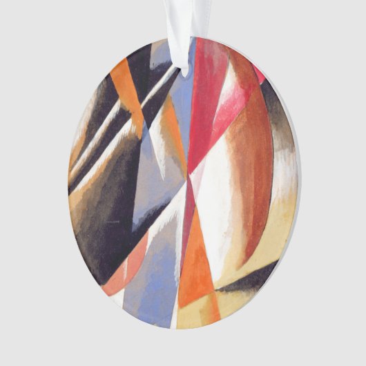 構成 オーナメント (正面)