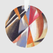 構成 オーナメント (正面)