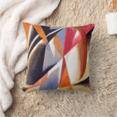 構成 クッション (ブランケット)