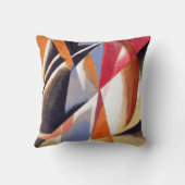 構成 クッション (裏面)