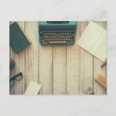 構成 ポストカード (正面)