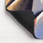 構成 マウスパッド (コーナー)