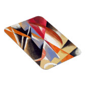 構成 マグネット (右側)