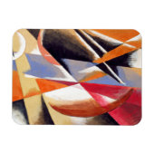 構成 マグネット (横)