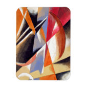 構成 マグネット (縦)