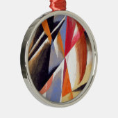 構成 メタルオーナメント (右)