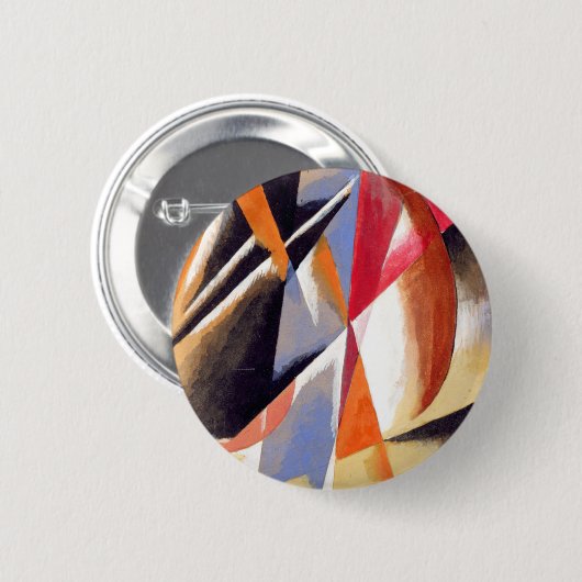 構成 缶バッジ (正面&裏面)