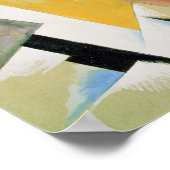 構成， 1921#コウセイ# ポスター (角)