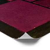 構成， 1922#コウセイ# ポスター (角)