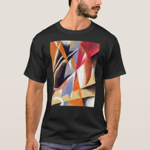構成 Tシャツ