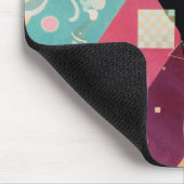 構成IX 1936年 マウスパッド (コーナー)