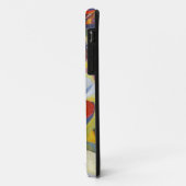 構成VII Case-Mate iPhoneケース (裏面/左)
