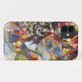 構成VII Case-Mate iPhoneケース (裏面(横))