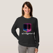 構築違う Tシャツ (正面フル)