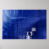 構造の主（関数） ポスター (正面)