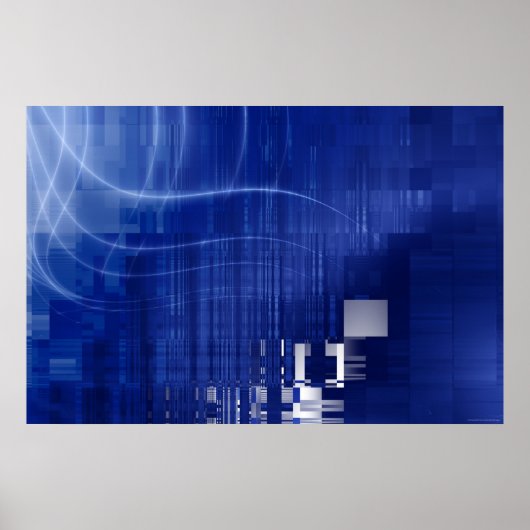 構造の主(関数) ポスター (正面)