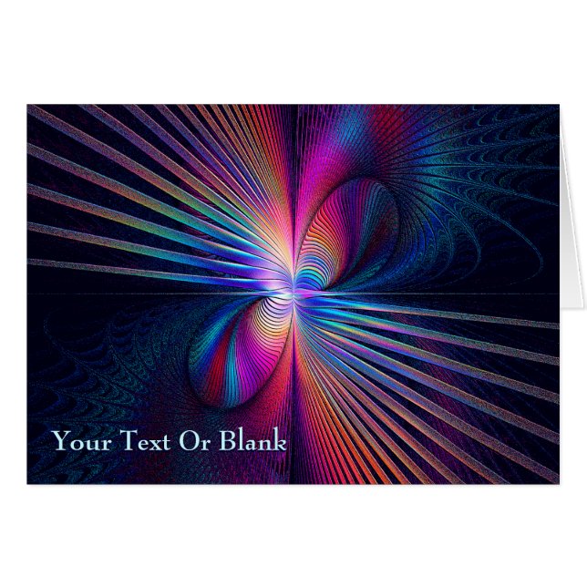 構造の虹彩 (正面横)