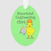 構造エンジニアリングシック オーナメント (裏面)