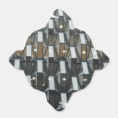 構造体取出し優先ボックス フェイバーボックス (折り畳みなし)