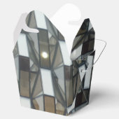 構造体取出し優先ボックス フェイバーボックス (オープン)