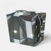 構造体取出し優先ボックス フェイバーボックス (裏面サイド)