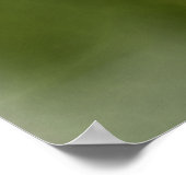 構造原色(ライフ) ポスター (角)