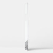 構造用ショット建物 Case-Mate iPhoneケース (裏面 / 右)