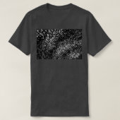 構造4 Tシャツ (デザイン正面)