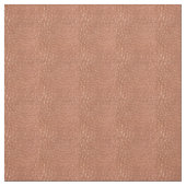 槌で打たれた銅一見の生地 ファブリック (見本)