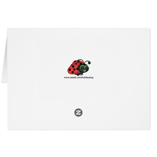 槍を持つマサイ族の人々 (裏面横)